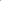 Selia 2Pcs Lawn Pret